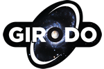 Girodo